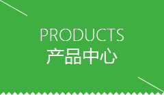 晋中市大连石栏杆定制选哪家靠谱
